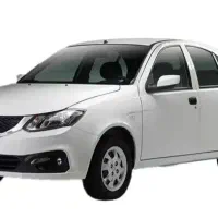 فروش ساینا S استاندارد ۸۵ گانه