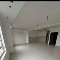 کلید اول۸۵متر/پیشنهاد خرید/آسیانوین رودسر|فروش آپارتمان|رودسر, |دیوار