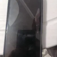 آیفون 16 نرمال 128