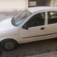 خودرو|خودرو سواری و وانت|بندرعباس, |دیوار