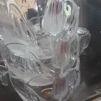 والتر لاله|ظروف سرو و پذیرایی|فردیس, فردیس|دیوار