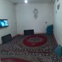خانه دو طبقه و نیم|اجارهٔ خانه و ویلا|قم, چهل اختران|دیوار
