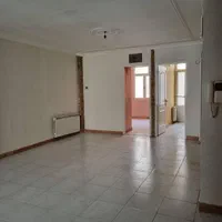 رهن آپارتمان۸۱متری/۲خواب/نبردشمالی/|اجارهٔ آپارتمان|تهران, نبی اکرم|دیوار