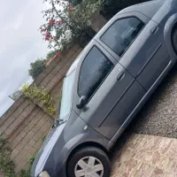 ال نود   87