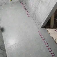 معمار صنعتی کار تخصصی کاشی و سرامیک های بروز|خدمات پیشه و مهارت|بندر کنگان, |دیوار