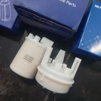 صافی بنزین کوییک ۲۰۷تیبا سراتو ساینا توسان هیوندای