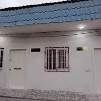 اجاره  مزرعه گردشگری پروش ماهی باغ زیتون|اجارهٔ دفتر صنعتی، کشاورزی، تجاری|نوکنده, |دیوار