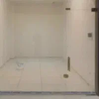 فروش مغازه فوری