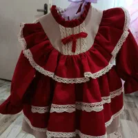 لباس کودک