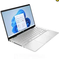 HP Pavilion x360 14 inch i5 نسل ۱۲|رایانه همراه|زاهدان, |دیوار