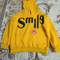 کاپشن و ست لی پسرونه،مناسب ۶یا۷سال|کفش و لباس بچه|شیروان (خراسان), |دیوار