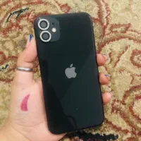 ایفون ۱۱