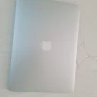 لپ تاپ مک بوک mackbook زیر قیمت|رایانه همراه|شیراز, شهرک گلستان شمالی|دیوار