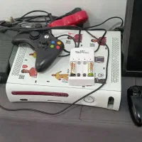 ایکس باکس360