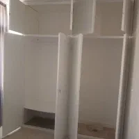 70متر/دوخواب/صادقیه|اجارهٔ آپارتمان|تهران, صادقیه|دیوار