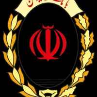 ملی مهربانی