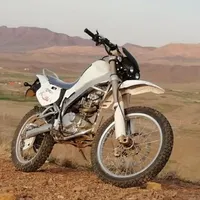 آمیکو 186