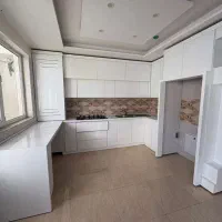 ساخت انواع کابینت به سلیقه مشتری قیمت تولیدیl00l