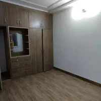 اجاره یک واحد لوکس در چالکیاسر|اجارهٔ آپارتمان|لنگرود, |دیوار