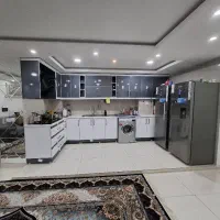 آپارتمان شخصی سازی کارکنان دولت 21جنوبی نوساز|اجارهٔ آپارتمان|دوگنبدان, |دیوار