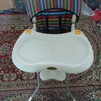 صندلی