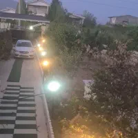 ویلا ۵۰۰متری فول امکانات سند تک برگ