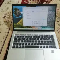 HP ELITEBOOK 830 G7
