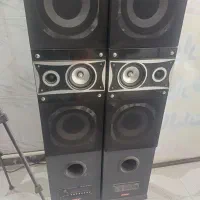 باند
