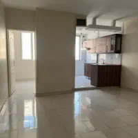 ۴۷متر/طبقه چهارم/آسانسور/مناسب سرمایه گذاری