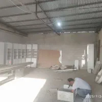 فروشگاه و نمایشگاه اجاره‌ای (جاده نورعلی بیک)|اجارهٔ مغازه و غرفه|ساوه, |دیوار