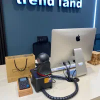 فروش ویژه دستگاه پنل پیامکی دایرکت|فروشگاه و مغازه|بندر انزلی, لیچارگی حسن رود|دیوار