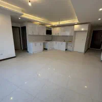 فروش واحد ۸۵ متری/صفر/فول/ساغریسازان|فروش آپارتمان|رشت, رودبارتان|دیوار