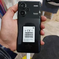 redmi note 13pro plus 5G
