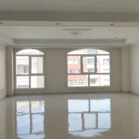 ۱۴۵ متر، ۳ خواب، ستارخان، حبیبالله|اجارهٔ آپارتمان|تهران, شادمان|دیوار