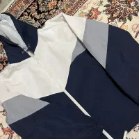 لباس مانتو کت بارونی بادگیر و.،|لباس|خرمآباد, |دیوار