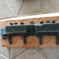 لوازم استوک206|قطعات یدکی و لوازم جانبی|فولادشهر, مسکن مهر فولادشهر|دیوار