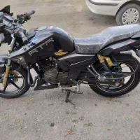 انواع وام خودرو موتور ماشین طلا کسب وکار مسکن و...|خدمات مالی، حسابداری، بیمه|کاشمر, |دیوار