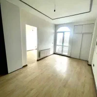 83متر2خواب-فول-امکانات-پرنور-وافتاب
