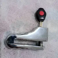 لوازم گلکسیna180 /پروتکشن /قاب دور چراغ/قفل دیسکی|قطعات یدکی و لوازم جانبی|مشهد, شهرک امام هادی (شهرک غرب)|دیوار