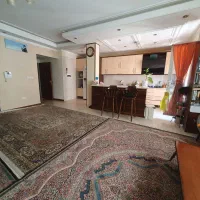 ۹۳ متر دولت|فروش آپارتمان|تهران, قلهک|دیوار