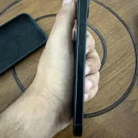 iphone 15|موبایل|مشهد, ارشاد|دیوار