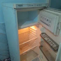 یخچال فریز|یخچال و فریزر|نسیم‌شهر, |دیوار