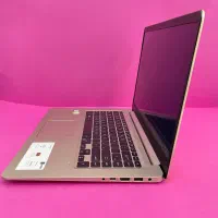 لپ تاپ ASUS Vivobook S