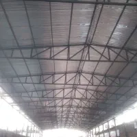 شاگرد جوشکار