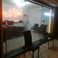رهن-اجاره-دانشجویی