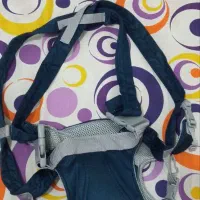 لباس  گرم بچه  و آغوش  بچه برای یک سال|کفش و لباس بچه|سبزوار, زینبیه|دیوار