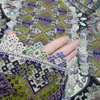 کریشی  بلوار توس