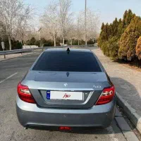 دنا پلاس اتومات توربو|خودرو سواری و وانت|تهران, گیشا|دیوار