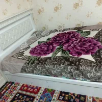 سرویس خواب