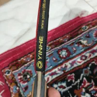 راکت پینگ پنگ|ورزش‌های توپی|شیراز, دباغ خانه|دیوار